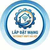 VNPT Logo